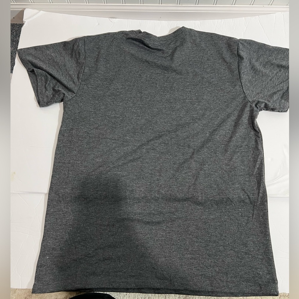 Peloton‎ Tee - Picture 4 of 5